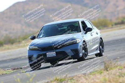 media/May-14-2023-Speed Ventures (Sun) [[8a95a37b3a]]/Purple/skid pad/